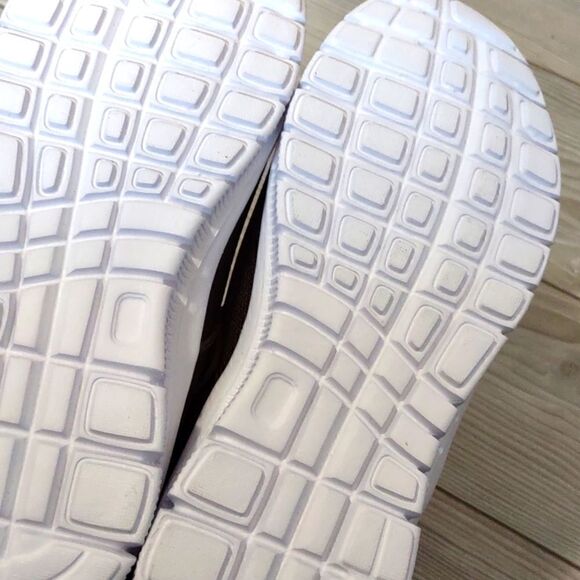 (83-0025) 🔥3/$20🔥 Eagsouni Sleeper Size 36 / 5.5 - Picture 8 of 11